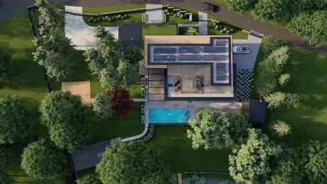 vizualizácia 3d projektovanie vizualizácia 3d projektovanie