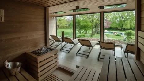 sauna dom na verejné použitie sauna dom na verejné použitie