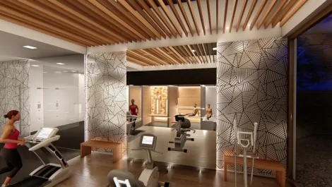 interiérový sauna wellness interiérový sauna wellness