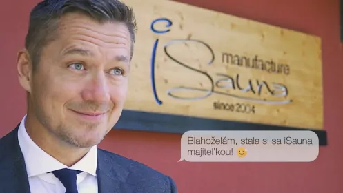 sauna-v-oblasti-sportu sauna-v-oblasti-sportu