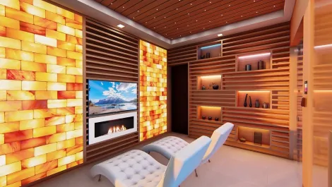 wellness salt wall wellness salt wall