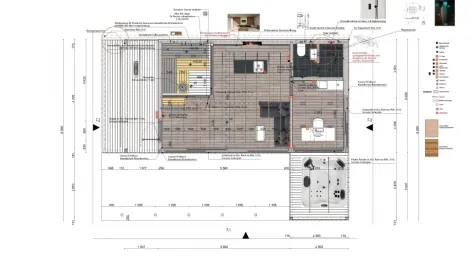 projektovanie sauna dom na mieru projektovanie sauna dom na mieru