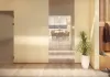 3D nástenné panely
