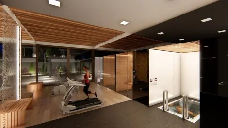 výstavba wellness Nitra