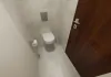 Návrh inteiréru, jedinečné riešenia