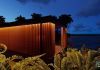 Privátne sauna joga centrum