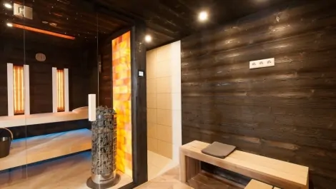 sauna dom a realizácia sauna dom a realizácia
