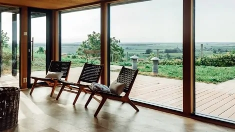 verejný wellness dom na mieru verejný wellness dom na mieru