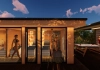 penthouse byt