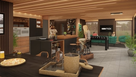sauna dom privátne wellness sauna dom privátne wellness