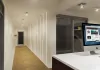 Vnútorná architektúra kancelárie
