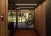 sauna wellness doma