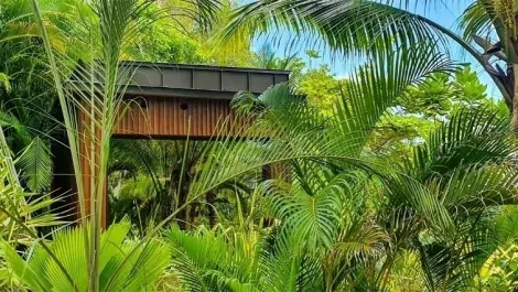 Výroba exkluzívneho saunového domu Výroba exkluzívneho saunového domu