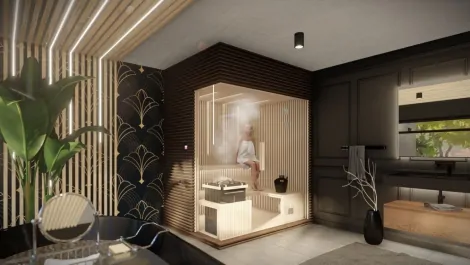 vnútorná sauna, design sauna, fínska sauna vnútorná sauna, design sauna, fínska sauna