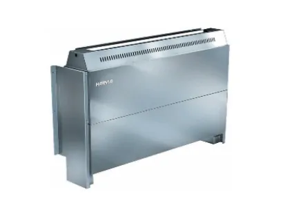 Skrytá saunová pec 12 kW Skrytá saunová pec 12 kW