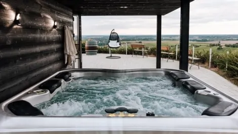 verejný wellness sauna dom verejný wellness sauna dom