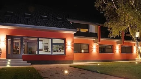 showroom sauny showroom sauny