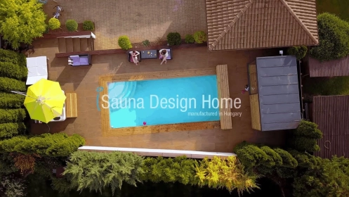 wellness sauna dom wellness sauna dom