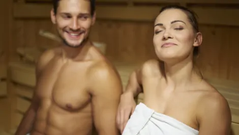 sauna výstavba sauna výstavba