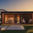 sauna house sauna house