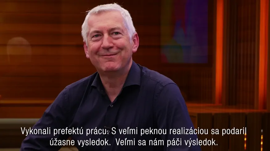 wagner zivá sauna referencia wagner zivá sauna referencia