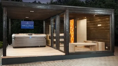 sauna dom sauna dom