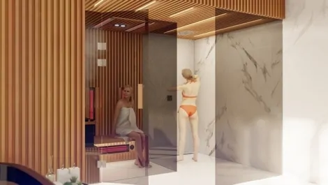 súklromná sauna na mieru súklromná sauna na mieru