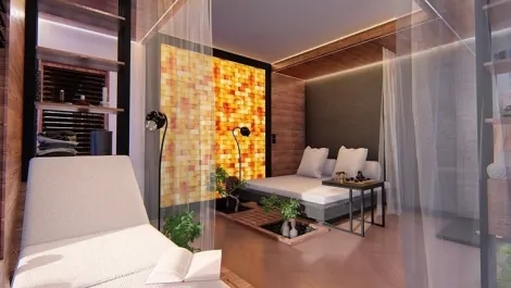 Plánovanie wellness Plánovanie wellness