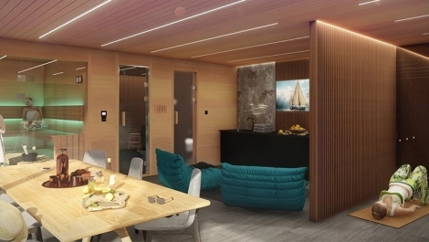 privátne wellness privátne wellness