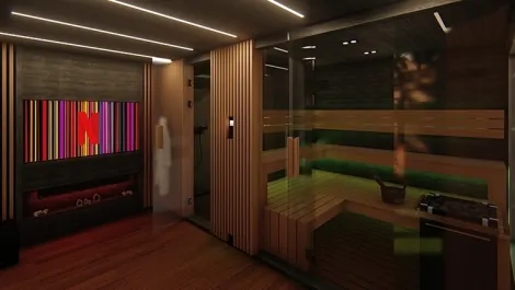saunovanie, sauna dom saunovanie, sauna dom