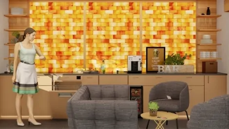 domáce wellness na mieru domáce wellness na mieru