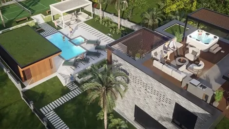 jedinečný animačný film jedinečný animačný film