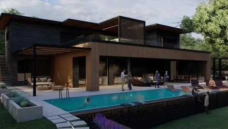 3D vizualizácia 3D vizualizácia