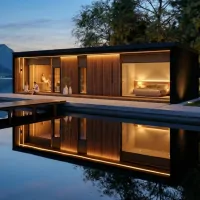 wellness domcek