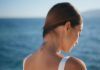  iSauna Travel and Lifestyle