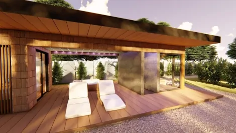 Projektovanie sauna domu Projektovanie sauna domu
