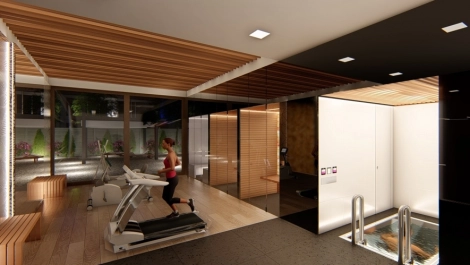 wellness výkend doma wellness výkend doma
