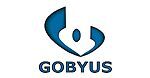 GOBYUS katalóg 