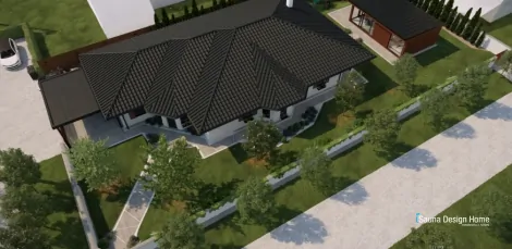 Vonkajšia sauna - wellness domček v prémiovej kvalite priamo od výrobcu! | Karlovy Vary a okolie Vonkajšia sauna - wellness domček v prémiovej kvalite priamo od výrobcu! | Karlovy Vary a okolie