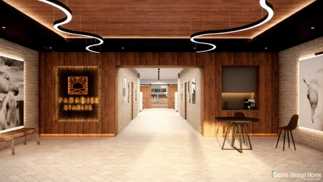 VIP interiérový dizajn VIP interiérový dizajn