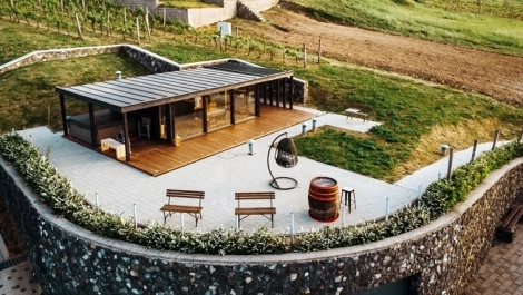 výrobca sauny, sauna wellness výrobca sauny, sauna wellness