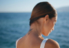  iSauna Travel and Lifestyle