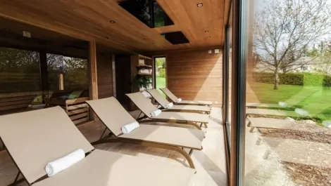 verejná sauna verejná sauna