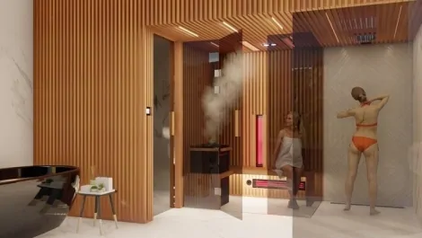 stavba domáce wellness stavba domáce wellness