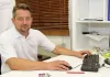 Výrobňa sauny výroba sauny na mieru