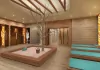 Wellness interiérová architektúra