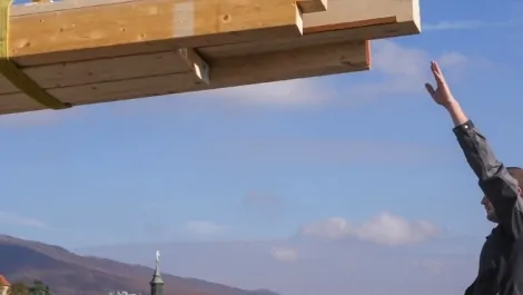 stavba sauna domu stavba sauna domu