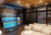 Wellness sauna Bratislava
