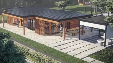wellness sauna dom s bazénom wellness sauna dom s bazénom