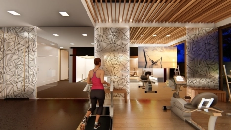 domáce wellness na mieru Nitra domáce wellness na mieru Nitra